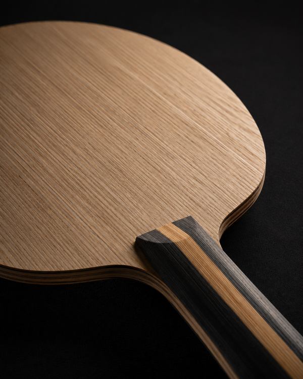 Table Tennis Blades