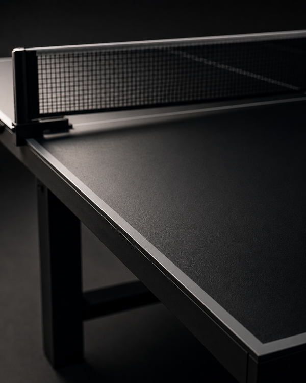 Tables