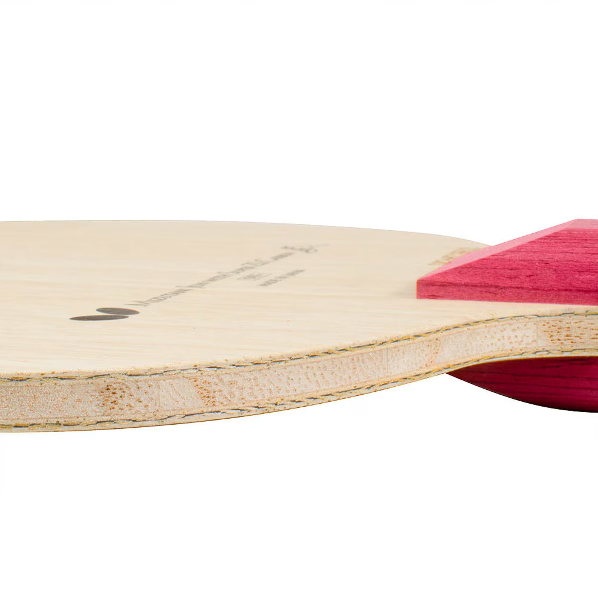 Mizutani Jun Super ZLC