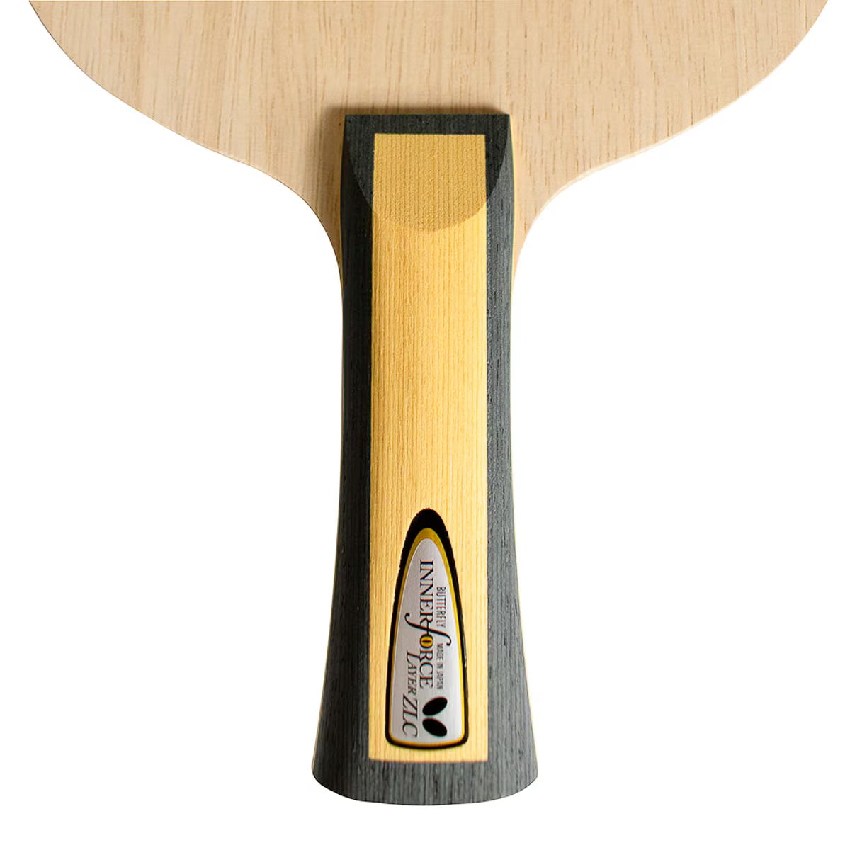 Innerforce layer ZLC