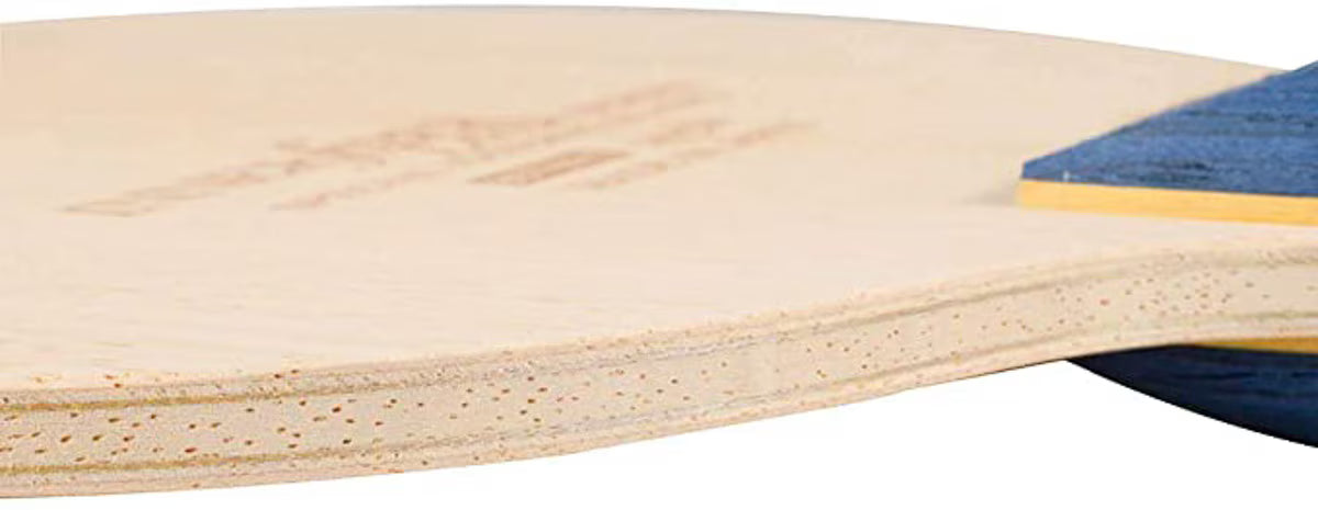 Innershield Layer ZLF Blade