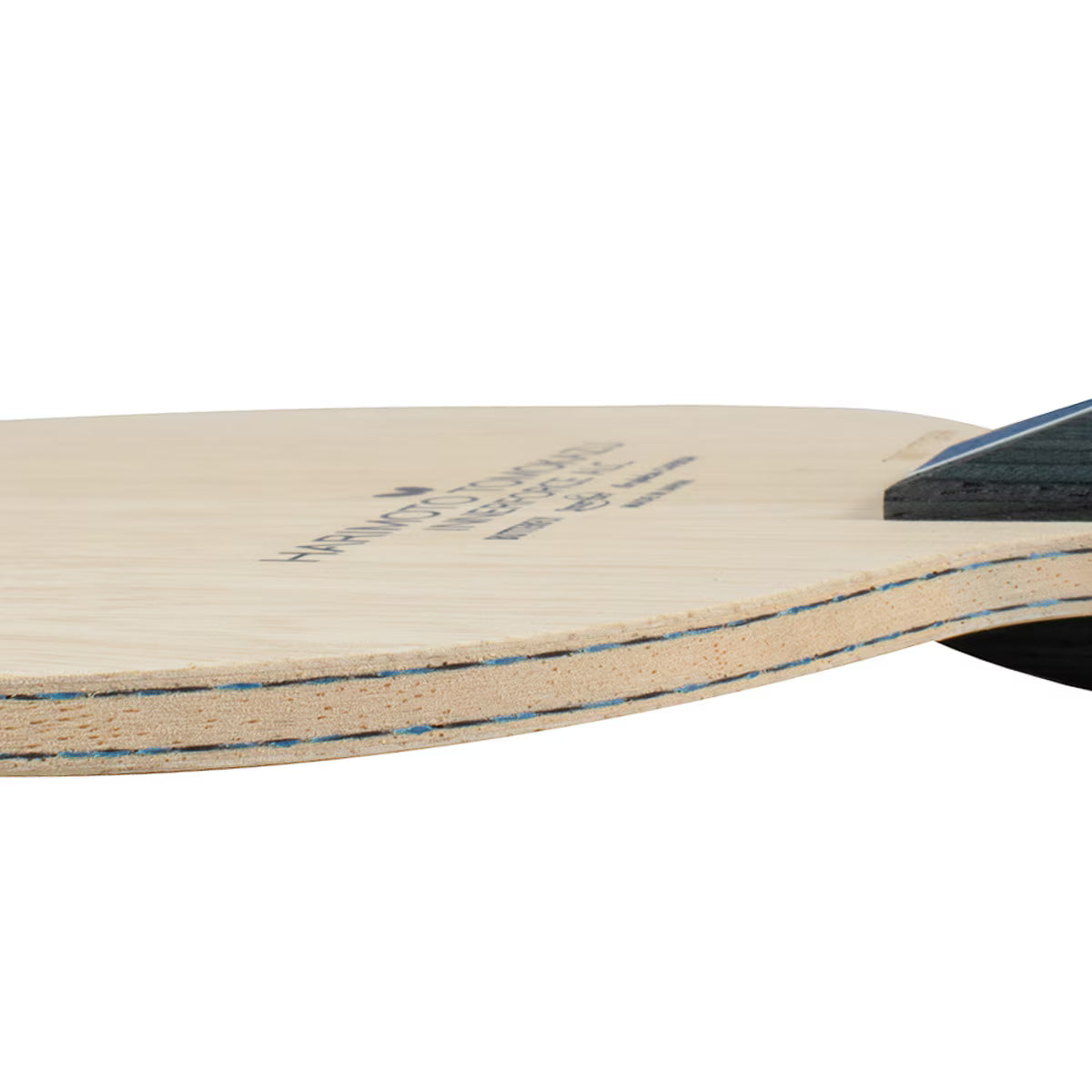 Harimoto innerforce ALC