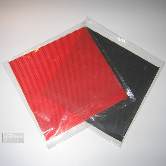 YinHe 955 OX