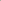 YinHe 7034 Rubber Cleaner