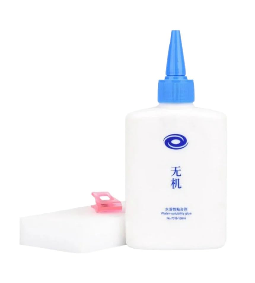 YinHe Water Based Glue