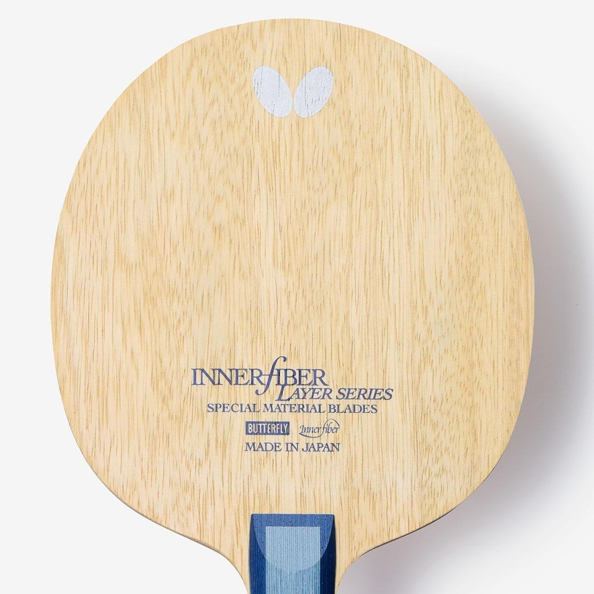 Butterfly DO Innerforce ALC