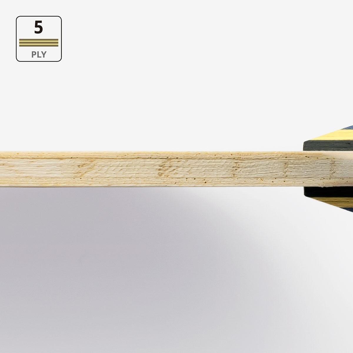 Butterfly Timo Boll J