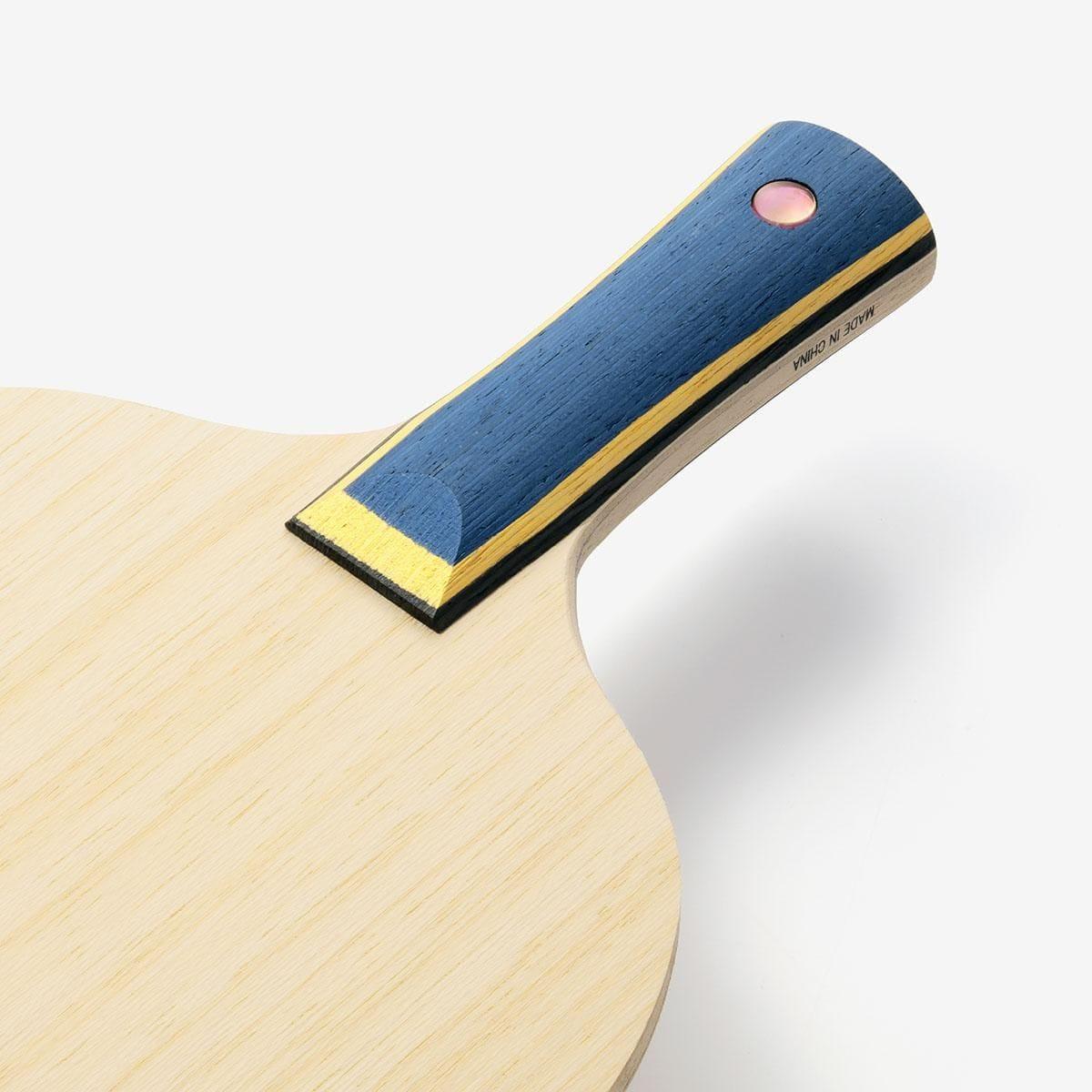 Butterfly Timo Boll J