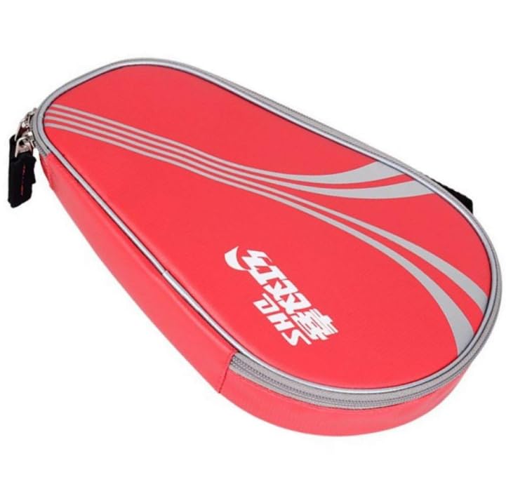 DHS Racket Case RC520
