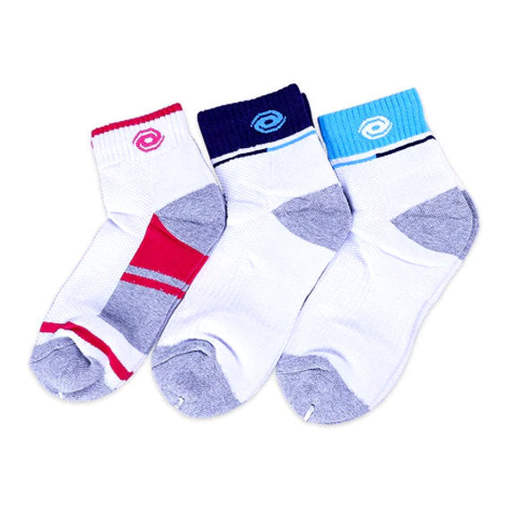 Yinhe Socks 5001-2-3-4