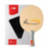 DHS SR-A