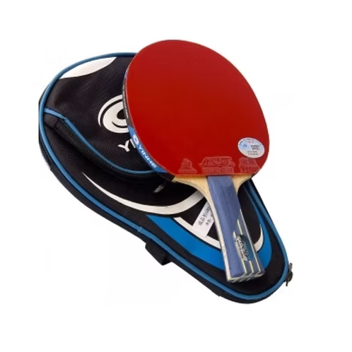 YinHe C08 Readymade Racket