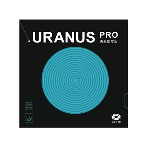 YinHe URANUS PRO