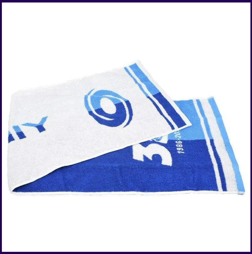 Yinhe 6004 Towels
