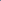 YinHe BIG DIPPER 39