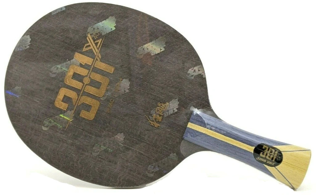 DHS 301X