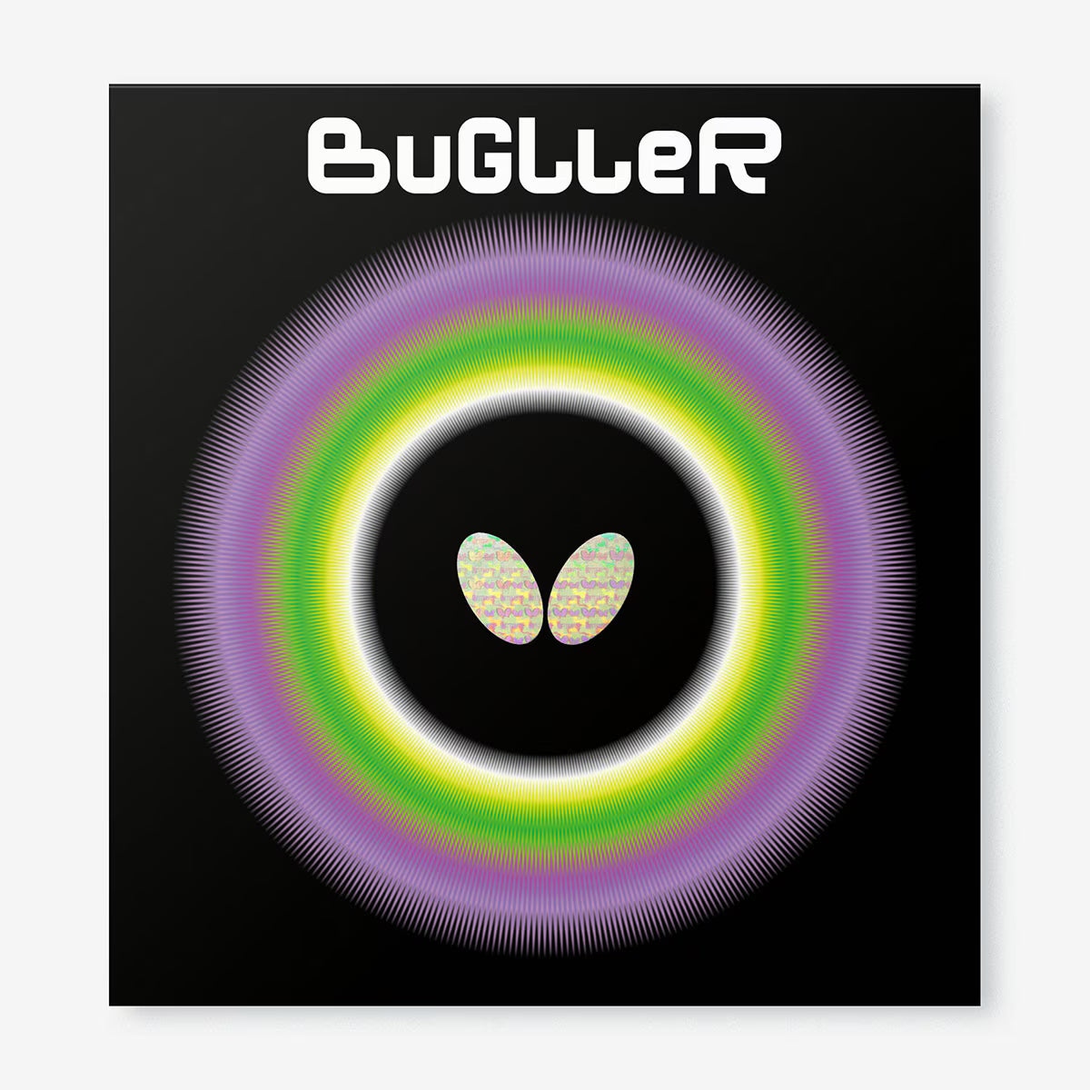 Bugller