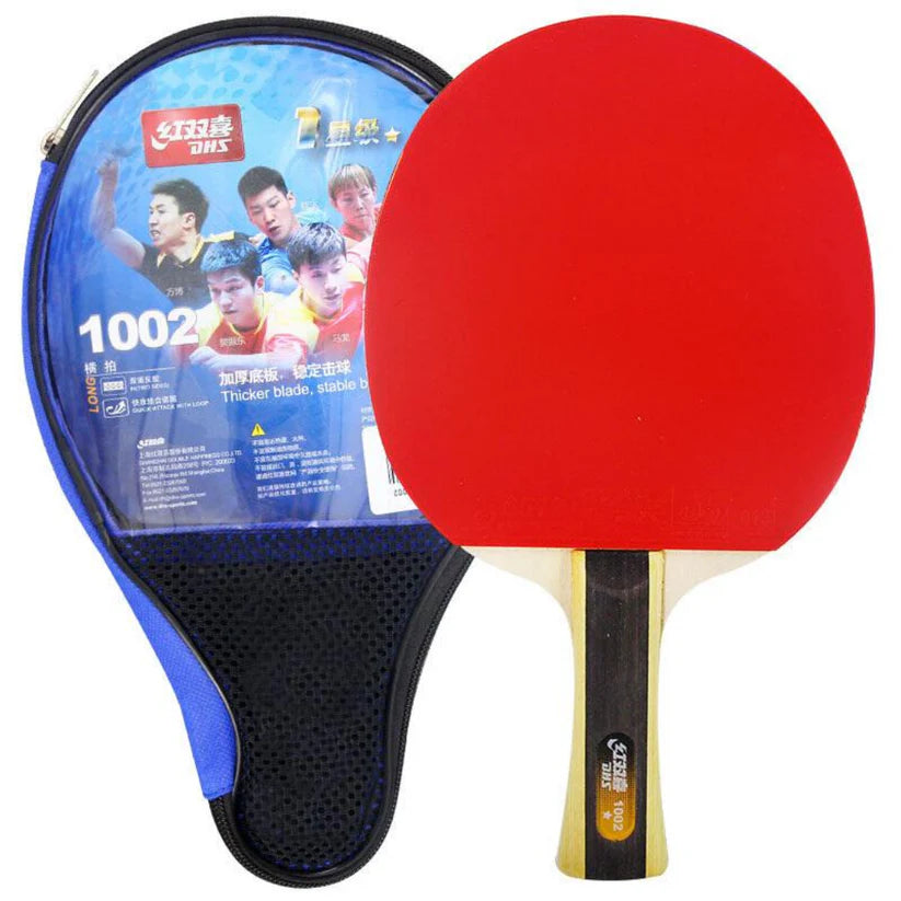 DHS H1002