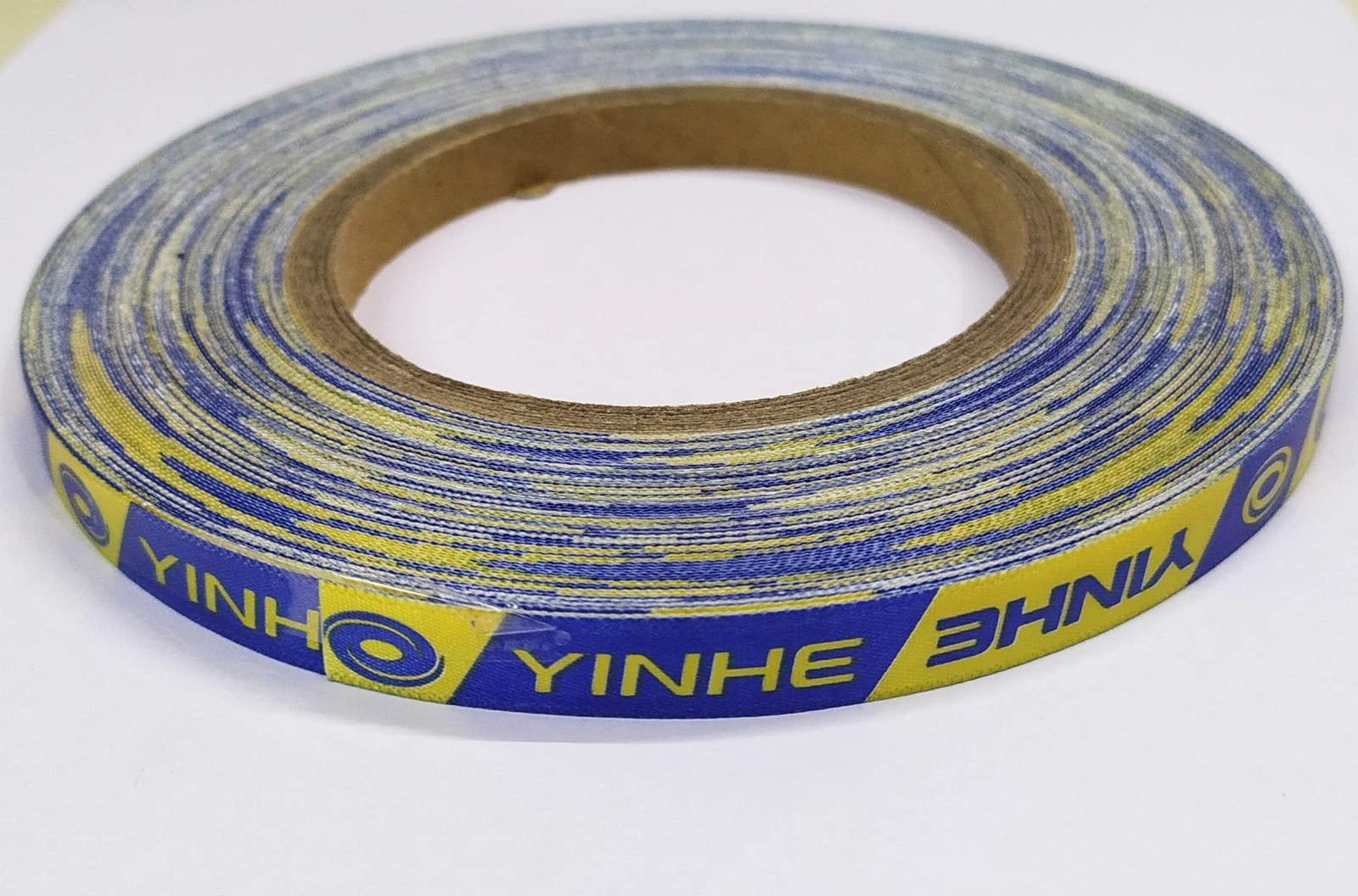 YinHe Edge Tape 25m Roll