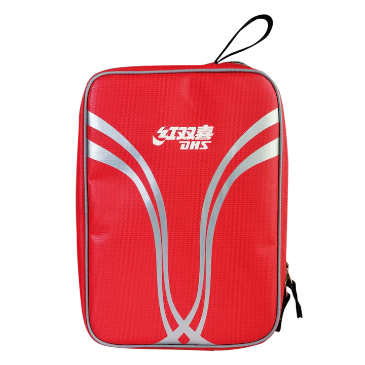DHS Racket Case RC530