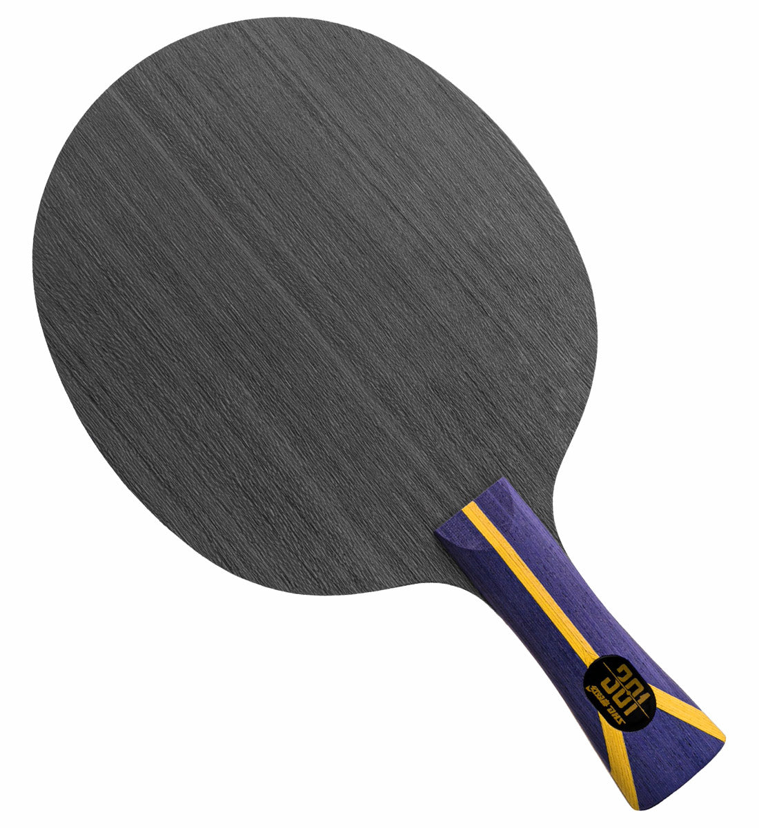 DHS 301