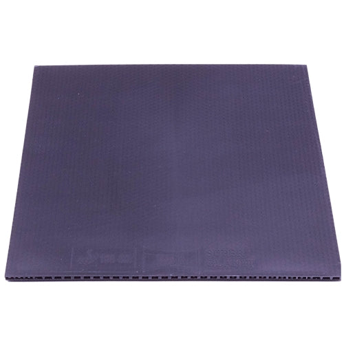 Barna Originals Super Glanti - Black Edition