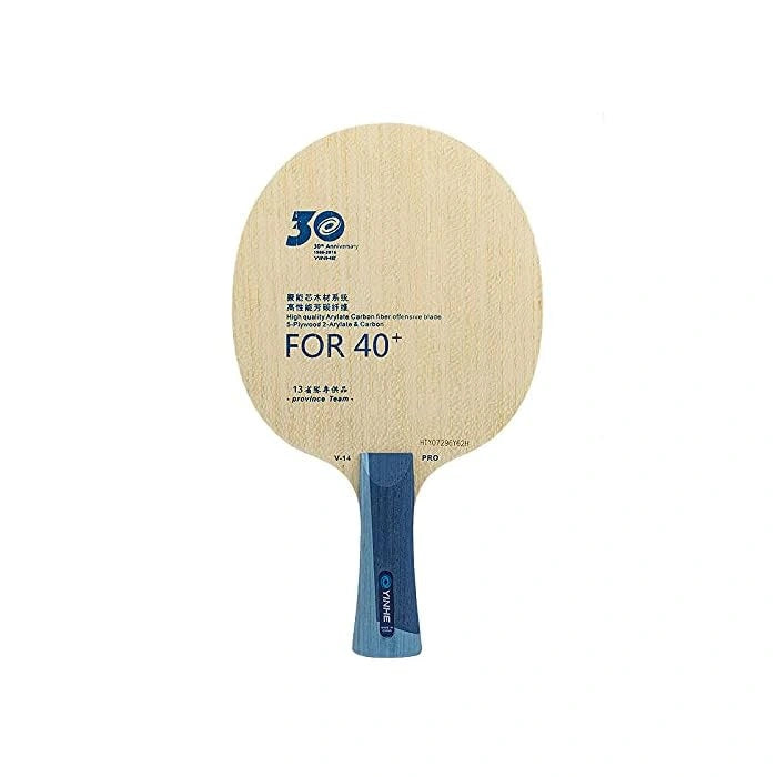 V-14 PRO
