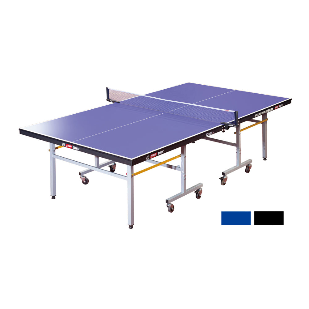 T2023 - 18mm Black Top