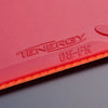 Butterfly Tenergy 05 FX