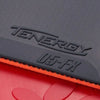 Butterfly Tenergy 05 FX