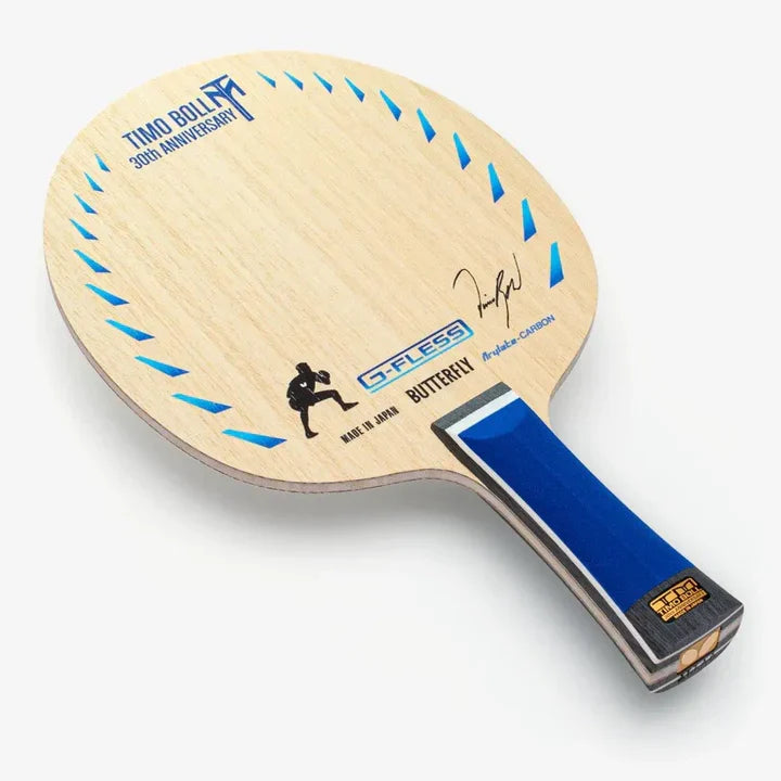 Butterfly Timo Boll 30