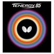 Tenergy 80