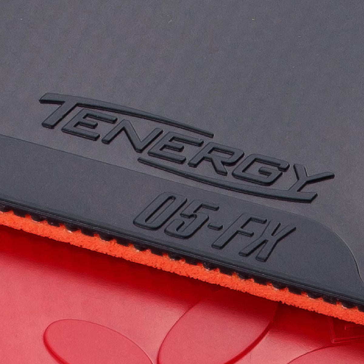 Tenergy 05 FX