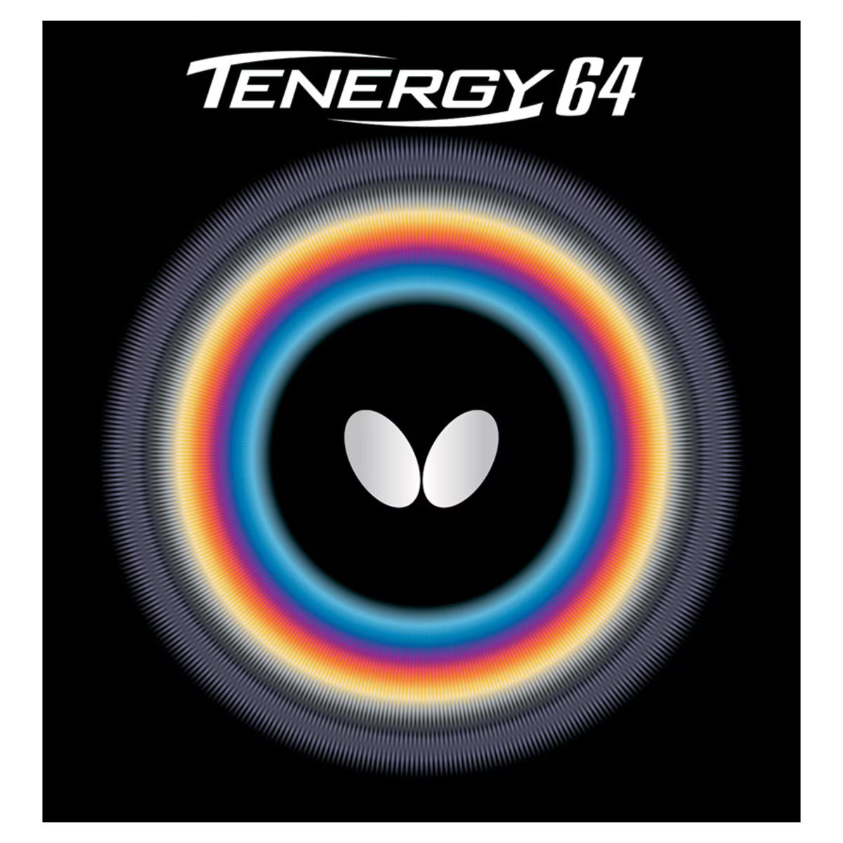 Tenergy 64