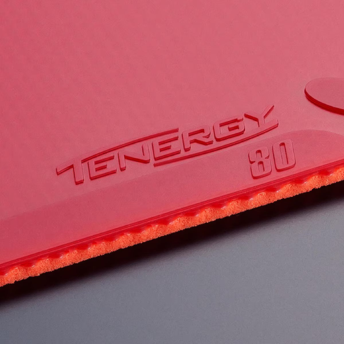 Tenergy 80