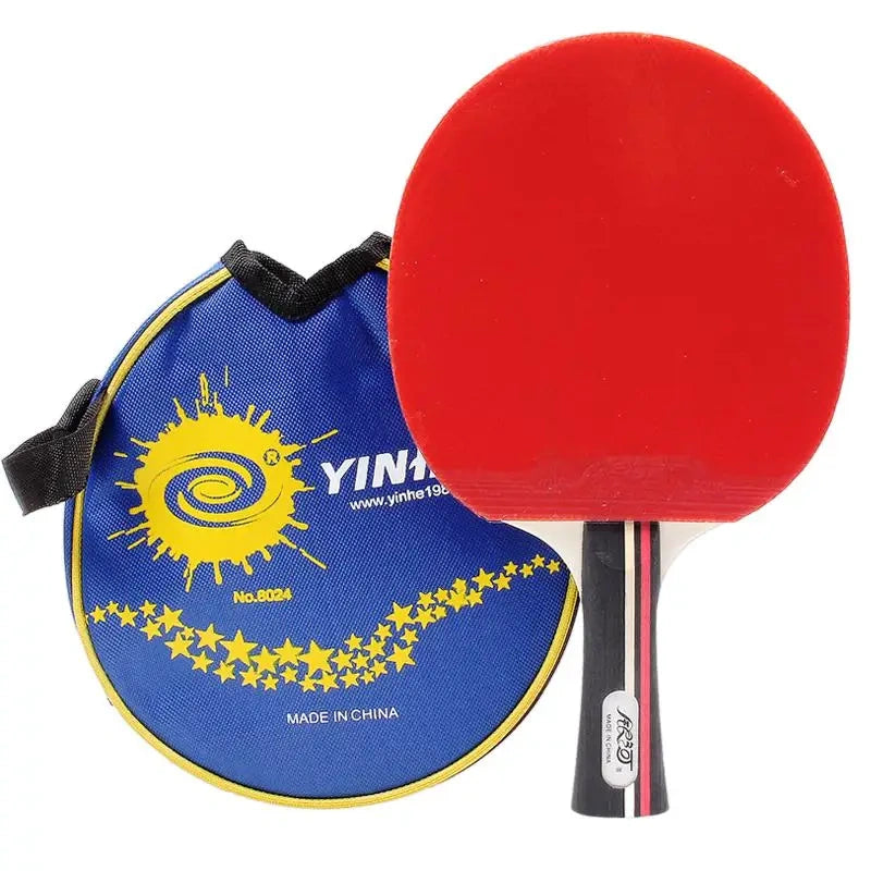 YinHe 01B Readymade Racket