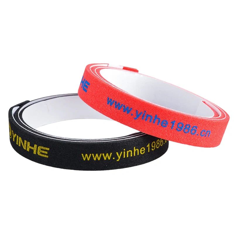 YinHe Edge Tape Single Pc