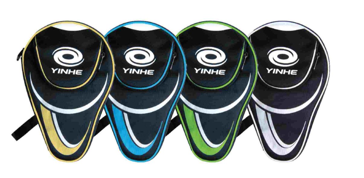 YinHe 8011 Racket Cover