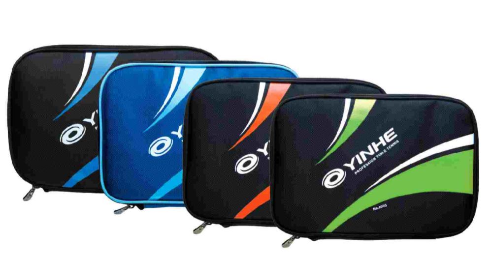 YinHe 8003 Racket Cover