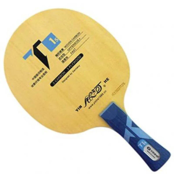 V-14 PRO