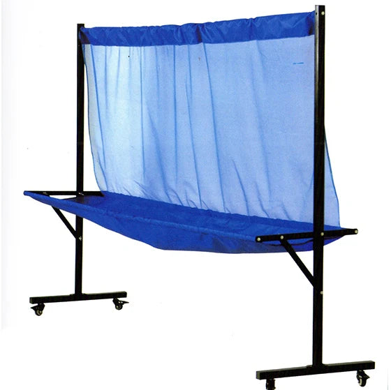 YinHe 1958 Ball Catcher Net