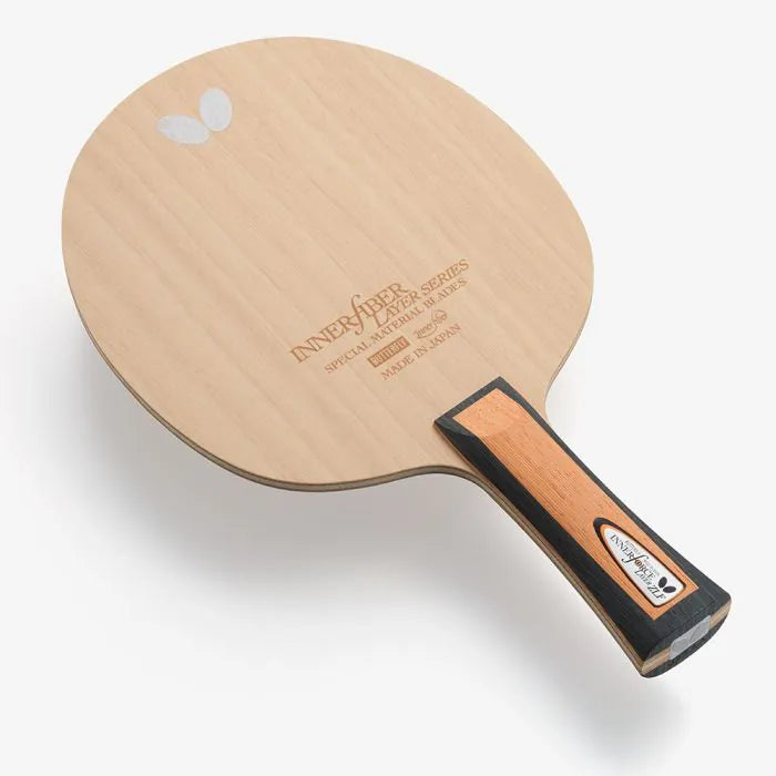 Butterfly Innerforce Layer ZLF