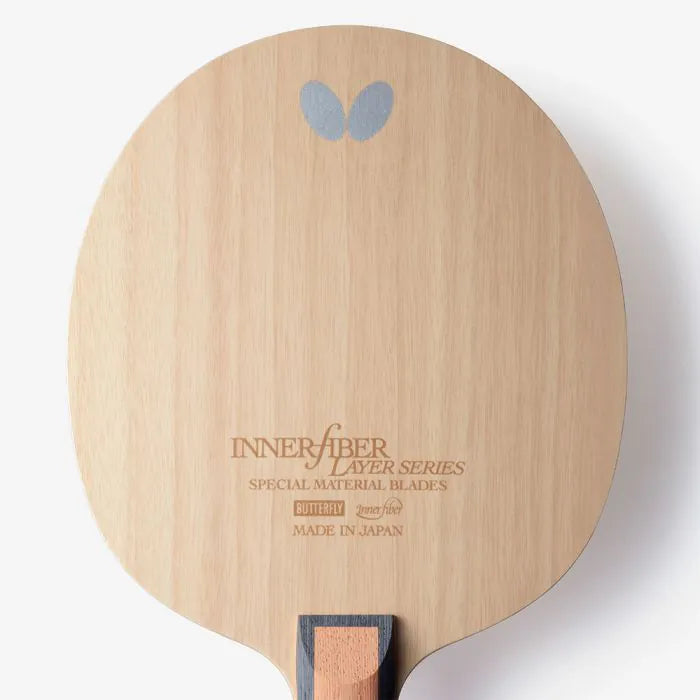 Butterfly Innerforce Layer ZLF