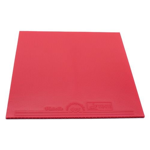Der-Materialspezialist Diabolic Extra Slow