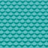 Der-Materialspezialist Spinfire Soft