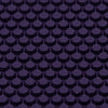 Der-Materialspezialist Spinfire Soft