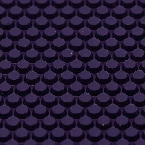 Der-Materialspezialist Spinfire Soft