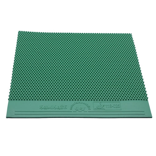 Der-Materialspezialist Kamikaze Long Green Grass