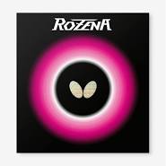 Butterfly Rozena