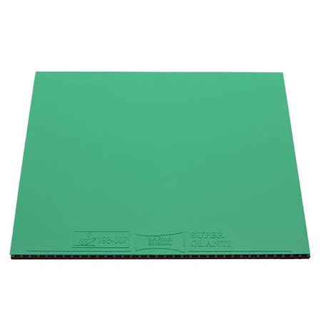 Barna Originals Super Glanti Soft Green Edition